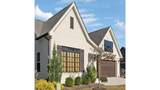 8195 Lemonade Street - Photo 1