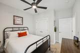 8195 Lemonade Street - Photo 11