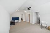 8195 Lemonade Street - Photo 12