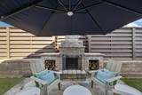 8195 Lemonade Street - Photo 13