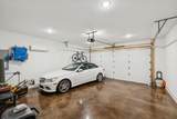 8195 Lemonade Street - Photo 14