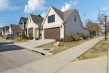 8195 Lemonade Street - Photo 15