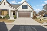 8195 Lemonade Street - Photo 16