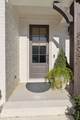 8195 Lemonade Street - Photo 17