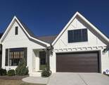 8195 Lemonade Street - Photo 18