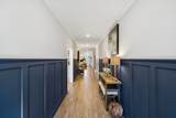 8195 Lemonade Street - Photo 19