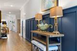 8195 Lemonade Street - Photo 20