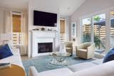8195 Lemonade Street - Photo 21