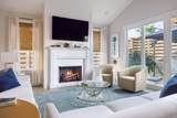 8195 Lemonade Street - Photo 22