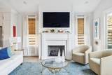 8195 Lemonade Street - Photo 23