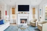 8195 Lemonade Street - Photo 24