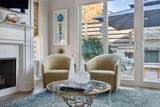 8195 Lemonade Street - Photo 25