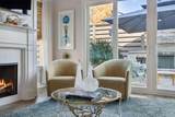 8195 Lemonade Street - Photo 26