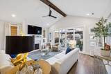 8195 Lemonade Street - Photo 27