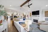 8195 Lemonade Street - Photo 28