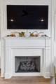 8195 Lemonade Street - Photo 29