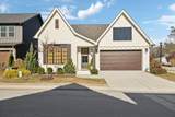 8195 Lemonade Street - Photo 3