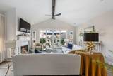 8195 Lemonade Street - Photo 31