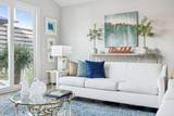 8195 Lemonade Street - Photo 32