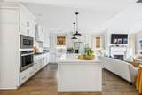 8195 Lemonade Street - Photo 34