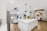 8195 Lemonade Street - Photo 36
