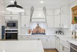 8195 Lemonade Street - Photo 37