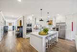 8195 Lemonade Street - Photo 38