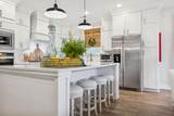 8195 Lemonade Street - Photo 39
