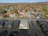 8195 Lemonade Street - Photo 4
