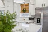8195 Lemonade Street - Photo 40