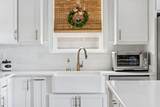 8195 Lemonade Street - Photo 41