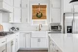 8195 Lemonade Street - Photo 42