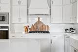 8195 Lemonade Street - Photo 43
