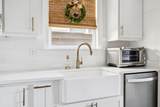 8195 Lemonade Street - Photo 44