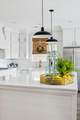 8195 Lemonade Street - Photo 45