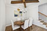 8195 Lemonade Street - Photo 46