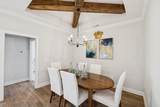 8195 Lemonade Street - Photo 47