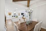 8195 Lemonade Street - Photo 48