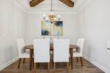 8195 Lemonade Street - Photo 49