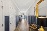 8195 Lemonade Street - Photo 5