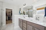 8195 Lemonade Street - Photo 54