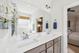 8195 Lemonade Street - Photo 56