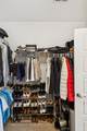 8195 Lemonade Street - Photo 57