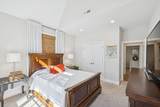 8195 Lemonade Street - Photo 59