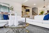 8195 Lemonade Street - Photo 6