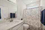 8195 Lemonade Street - Photo 60