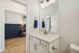 8195 Lemonade Street - Photo 61