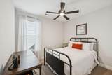 8195 Lemonade Street - Photo 62