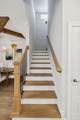 8195 Lemonade Street - Photo 63