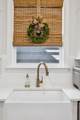 8195 Lemonade Street - Photo 64
